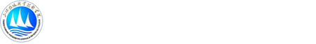 金莎9001zz以诚为本